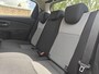 Toyota Yaris 1.5 Hyb. Active