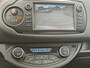 Toyota Yaris 1.5 Hyb. Active