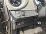 Toyota Yaris 1.5 Hyb. Active