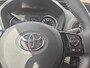 Toyota Yaris 1.5 Hyb. Active