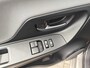 Toyota Yaris 1.5 Hyb. Active