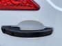 Opel Movano 2.3 Turbo L3H2 Euro 6 Airco Cruise controle Schuifdeur 1e eigenaar Sitebars Telefoonverbinding Maxi Lengte 3 Hoogte 2 Renault Master Nissan NV400