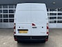 Opel Movano 2.3 Turbo L3H2 Euro 6 Airco Cruise controle Schuifdeur 1e eigenaar Sitebars Telefoonverbinding Maxi Lengte 3 Hoogte 2 Renault Master Nissan NV400