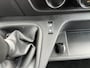 Opel Movano 2.3 Turbo L3H2 Euro 6 Airco Cruise controle Schuifdeur 1e eigenaar Sitebars Telefoonverbinding Maxi Lengte 3 Hoogte 2 Renault Master Nissan NV400