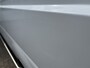 Opel Movano 2.3 Turbo L3H2 Euro 6 Airco Cruise controle Schuifdeur 1e eigenaar Sitebars Telefoonverbinding Maxi Lengte 3 Hoogte 2 Renault Master Nissan NV400