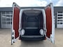 Opel Movano 2.3 Turbo L3H2 Euro 6 Airco Cruise controle Schuifdeur 1e eigenaar Sitebars Telefoonverbinding Maxi Lengte 3 Hoogte 2 Renault Master Nissan NV400