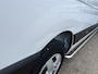 Opel Movano 2.3 Turbo L3H2 Euro 6 Airco Cruise controle Schuifdeur 1e eigenaar Sitebars Telefoonverbinding Maxi Lengte 3 Hoogte 2 Renault Master Nissan NV400