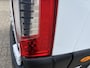 Opel Movano 2.3 Turbo L3H2 Euro 6 Airco Cruise controle Schuifdeur 1e eigenaar Sitebars Telefoonverbinding Maxi Lengte 3 Hoogte 2 Renault Master Nissan NV400