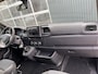 Opel Movano 2.3 Turbo L3H2 Euro 6 Airco Cruise controle Schuifdeur 1e eigenaar Sitebars Telefoonverbinding Maxi Lengte 3 Hoogte 2 Renault Master Nissan NV400