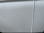 Opel Movano 2.3 Turbo L3H2 Euro 6 Airco Cruise controle Schuifdeur 1e eigenaar Sitebars Telefoonverbinding Maxi Lengte 3 Hoogte 2 Renault Master Nissan NV400