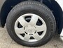 Opel Movano 2.3 Turbo L3H2 Euro 6 Airco Cruise controle Schuifdeur 1e eigenaar Sitebars Telefoonverbinding Maxi Lengte 3 Hoogte 2 Renault Master Nissan NV400