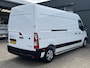 Opel Movano 2.3 Turbo L3H2 Euro 6 Airco Cruise controle Schuifdeur 1e eigenaar Sitebars Telefoonverbinding Maxi Lengte 3 Hoogte 2 Renault Master Nissan NV400