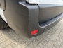 Opel Movano 2.3 Turbo L3H2 Euro 6 Airco Cruise controle Schuifdeur 1e eigenaar Sitebars Telefoonverbinding Maxi Lengte 3 Hoogte 2 Renault Master Nissan NV400