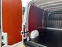 Opel Movano 2.3 Turbo L3H2 Euro 6 Airco Cruise controle Schuifdeur 1e eigenaar Sitebars Telefoonverbinding Maxi Lengte 3 Hoogte 2 Renault Master Nissan NV400