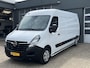 Opel Movano 2.3 Turbo L3H2 Euro 6 Airco Cruise controle Schuifdeur 1e eigenaar Sitebars Telefoonverbinding Maxi Lengte 3 Hoogte 2 Renault Master Nissan NV400