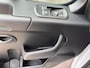 Opel Movano 2.3 Turbo L3H2 Euro 6 Airco Cruise controle Schuifdeur 1e eigenaar Sitebars Telefoonverbinding Maxi Lengte 3 Hoogte 2 Renault Master Nissan NV400
