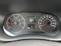 Opel Movano 2.3 Turbo L3H2 Euro 6 Airco Cruise controle Schuifdeur 1e eigenaar Sitebars Telefoonverbinding Maxi Lengte 3 Hoogte 2 Renault Master Nissan NV400