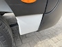 Opel Movano 2.3 Turbo L3H2 Euro 6 Airco Cruise controle Schuifdeur 1e eigenaar Sitebars Telefoonverbinding Maxi Lengte 3 Hoogte 2 Renault Master Nissan NV400