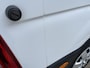 Opel Movano 2.3 Turbo L3H2 Euro 6 Airco Cruise controle Schuifdeur 1e eigenaar Sitebars Telefoonverbinding Maxi Lengte 3 Hoogte 2 Renault Master Nissan NV400