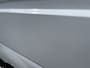 Opel Movano 2.3 Turbo L3H2 Euro 6 Airco Cruise controle Schuifdeur 1e eigenaar Sitebars Telefoonverbinding Maxi Lengte 3 Hoogte 2 Renault Master Nissan NV400