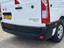 Opel Movano 2.3 Turbo L3H2 Euro 6 Airco Cruise controle Schuifdeur 1e eigenaar Sitebars Telefoonverbinding Maxi Lengte 3 Hoogte 2 Renault Master Nissan NV400