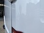 Opel Movano 2.3 Turbo L3H2 Euro 6 Airco Cruise controle Schuifdeur 1e eigenaar Sitebars Telefoonverbinding Maxi Lengte 3 Hoogte 2 Renault Master Nissan NV400