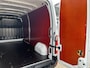 Opel Movano 2.3 Turbo L3H2 Euro 6 Airco Cruise controle Schuifdeur 1e eigenaar Sitebars Telefoonverbinding Maxi Lengte 3 Hoogte 2 Renault Master Nissan NV400
