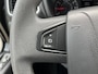 Opel Movano 2.3 Turbo L3H2 Euro 6 Airco Cruise controle Schuifdeur 1e eigenaar Sitebars Telefoonverbinding Maxi Lengte 3 Hoogte 2 Renault Master Nissan NV400