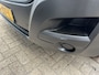 Opel Movano 2.3 Turbo L3H2 Euro 6 Airco Cruise controle Schuifdeur 1e eigenaar Sitebars Telefoonverbinding Maxi Lengte 3 Hoogte 2 Renault Master Nissan NV400