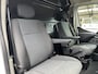 Opel Movano 2.3 Turbo L3H2 Euro 6 Airco Cruise controle Schuifdeur 1e eigenaar Sitebars Telefoonverbinding Maxi Lengte 3 Hoogte 2 Renault Master Nissan NV400
