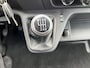 Opel Movano 2.3 Turbo L3H2 Euro 6 Airco Cruise controle Schuifdeur 1e eigenaar Sitebars Telefoonverbinding Maxi Lengte 3 Hoogte 2 Renault Master Nissan NV400