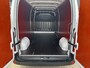Opel Movano 2.3 Turbo L3H2 Euro 6 Airco Cruise controle Schuifdeur 1e eigenaar Sitebars Telefoonverbinding Maxi Lengte 3 Hoogte 2 Renault Master Nissan NV400