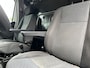 Opel Movano 2.3 Turbo L3H2 Euro 6 Airco Cruise controle Schuifdeur 1e eigenaar Sitebars Telefoonverbinding Maxi Lengte 3 Hoogte 2 Renault Master Nissan NV400