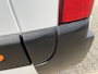 Opel Movano 2.3 Turbo L3H2 Euro 6 Airco Cruise controle Schuifdeur 1e eigenaar Sitebars Telefoonverbinding Maxi Lengte 3 Hoogte 2 Renault Master Nissan NV400