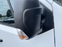 Opel Movano 2.3 Turbo L3H2 Euro 6 Airco Cruise controle Schuifdeur 1e eigenaar Sitebars Telefoonverbinding Maxi Lengte 3 Hoogte 2 Renault Master Nissan NV400