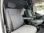 Opel Movano 2.3 Turbo L3H2 Euro 6 Airco Cruise controle Schuifdeur 1e eigenaar Sitebars Telefoonverbinding Maxi Lengte 3 Hoogte 2 Renault Master Nissan NV400