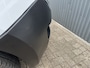 Opel Movano 2.3 Turbo L3H2 Euro 6 Airco Cruise controle Schuifdeur 1e eigenaar Sitebars Telefoonverbinding Maxi Lengte 3 Hoogte 2 Renault Master Nissan NV400