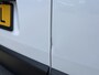 Opel Movano 2.3 Turbo L3H2 Euro 6 Airco Cruise controle Schuifdeur 1e eigenaar Sitebars Telefoonverbinding Maxi Lengte 3 Hoogte 2 Renault Master Nissan NV400