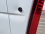 Opel Movano 2.3 Turbo L3H2 Euro 6 Airco Cruise controle Schuifdeur 1e eigenaar Sitebars Telefoonverbinding Maxi Lengte 3 Hoogte 2 Renault Master Nissan NV400