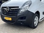 Opel Movano 2.3 Turbo L3H2 Euro 6 Airco Cruise controle Schuifdeur 1e eigenaar Sitebars Telefoonverbinding Maxi Lengte 3 Hoogte 2 Renault Master Nissan NV400
