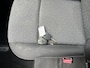 Opel Movano 2.3 Turbo L3H2 Euro 6 Airco Cruise controle Schuifdeur 1e eigenaar Sitebars Telefoonverbinding Maxi Lengte 3 Hoogte 2 Renault Master Nissan NV400