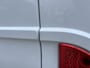 Opel Movano 2.3 Turbo L3H2 Euro 6 Airco Cruise controle Schuifdeur 1e eigenaar Sitebars Telefoonverbinding Maxi Lengte 3 Hoogte 2 Renault Master Nissan NV400