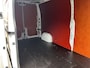 Opel Movano 2.3 Turbo L3H2 Euro 6 Airco Cruise controle Schuifdeur 1e eigenaar Sitebars Telefoonverbinding Maxi Lengte 3 Hoogte 2 Renault Master Nissan NV400