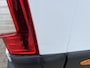 Opel Movano 2.3 Turbo L3H2 Euro 6 Airco Cruise controle Schuifdeur 1e eigenaar Sitebars Telefoonverbinding Maxi Lengte 3 Hoogte 2 Renault Master Nissan NV400