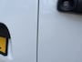 Opel Movano 2.3 Turbo L3H2 Euro 6 Airco Cruise controle Schuifdeur 1e eigenaar Sitebars Telefoonverbinding Maxi Lengte 3 Hoogte 2 Renault Master Nissan NV400