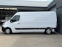 Opel Movano 2.3 Turbo L3H2 Euro 6 Airco Cruise controle Schuifdeur 1e eigenaar Sitebars Telefoonverbinding Maxi Lengte 3 Hoogte 2 Renault Master Nissan NV400