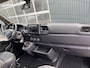 Opel Movano 2.3 Turbo L3H2 Euro 6 Airco Cruise controle Schuifdeur 1e eigenaar Sitebars Telefoonverbinding Maxi Lengte 3 Hoogte 2 Renault Master Nissan NV400