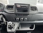 Opel Movano 2.3 Turbo L3H2 Euro 6 Airco Cruise controle Schuifdeur 1e eigenaar Sitebars Telefoonverbinding Maxi Lengte 3 Hoogte 2 Renault Master Nissan NV400