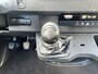 Mercedes-Benz Sprinter 311 1.9 CDI L2 DC 366 Wielbasis Airco Cruise controle Trekhaak 2000kg trekgewicht Telefoonverbinding 1e eigenaar Pick-up Euro 6 6-Persoons Open laadbak