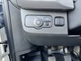 Mercedes-Benz Sprinter 311 1.9 CDI L2 DC 366 Wielbasis Airco Cruise controle Trekhaak 2000kg trekgewicht Telefoonverbinding 1e eigenaar Pick-up Euro 6 6-Persoons Open laadbak